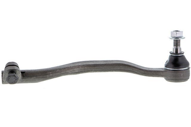 Mevotech Steering Tie Rod End  MS106138