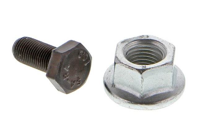 https://www.ShowMeThePartsdb.com/bin/images/Mevotech/MS106138_HW.jpg