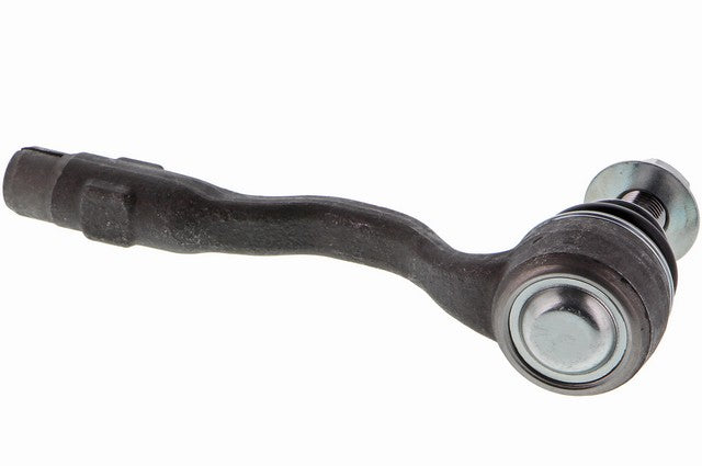 Mevotech Steering Tie Rod End  MS106140