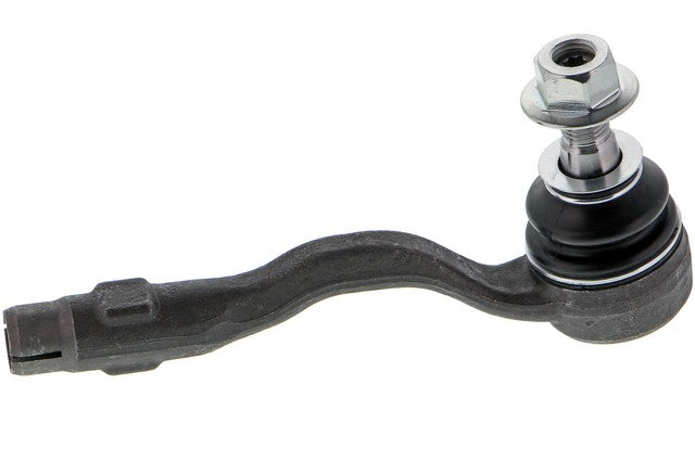 Mevotech Steering Tie Rod End  MS106140