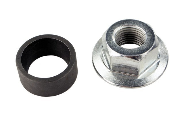https://www.ShowMeThePartsdb.com/bin/images/Mevotech/MS106140_HW.jpg