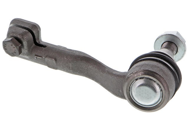 Mevotech Steering Tie Rod End  MS106141