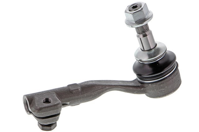 Mevotech Steering Tie Rod End  MS106141