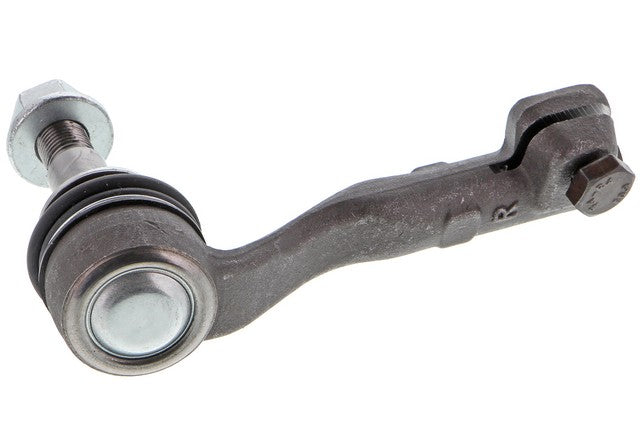 Mevotech Steering Tie Rod End  MS106142