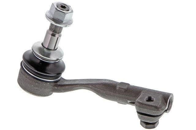 Mevotech Steering Tie Rod End  MS106142