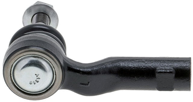 Mevotech Steering Tie Rod End  MS106145