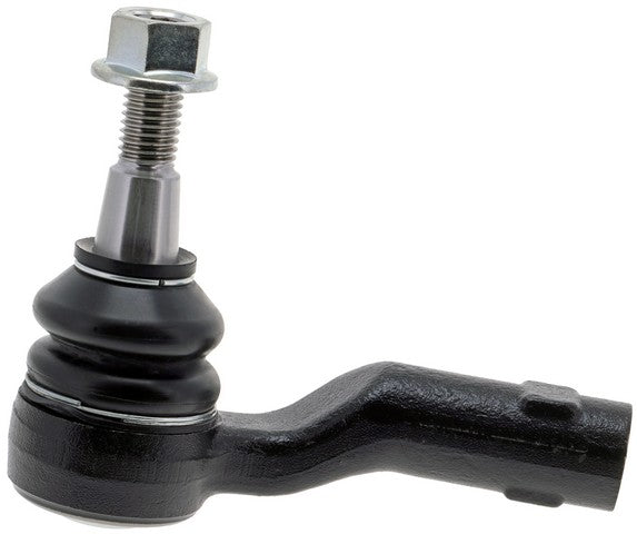 Mevotech Steering Tie Rod End  MS106145