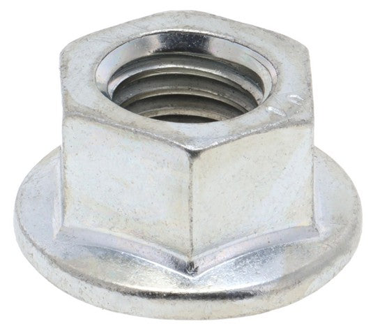 https://www.ShowMeThePartsdb.com/bin/images/Mevotech/MS106145_HW.jpg