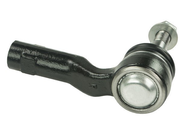 Mevotech Steering Tie Rod End  MS106146