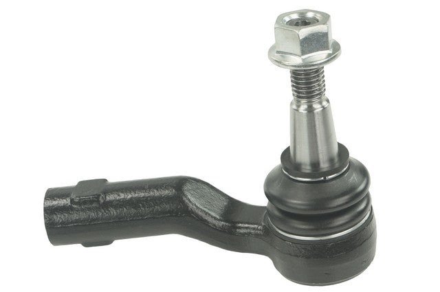 Mevotech Steering Tie Rod End  MS106146