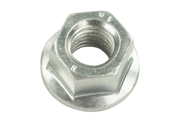 https://www.ShowMeThePartsdb.com/bin/images/Mevotech/MS106146_HW.jpg
