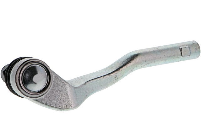 Mevotech Steering Tie Rod End  MS106148