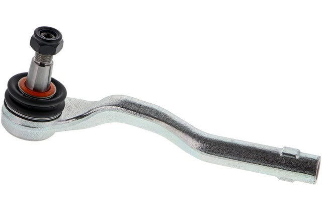 Mevotech Steering Tie Rod End  MS106148