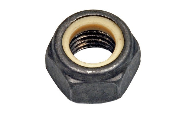 https://www.ShowMeThePartsdb.com/bin/images/Mevotech/MS106148_HW.jpg