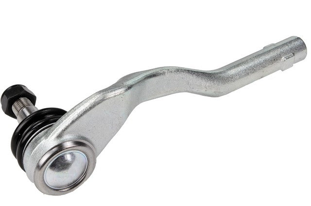 Mevotech Steering Tie Rod End  MS106149