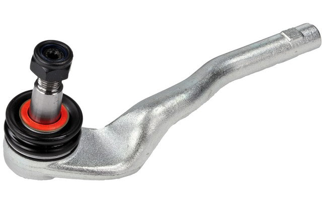 Mevotech Steering Tie Rod End  MS106149