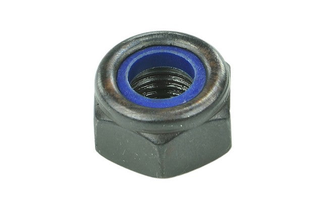 https://www.ShowMeThePartsdb.com/bin/images/Mevotech/MS106149_HW.jpg