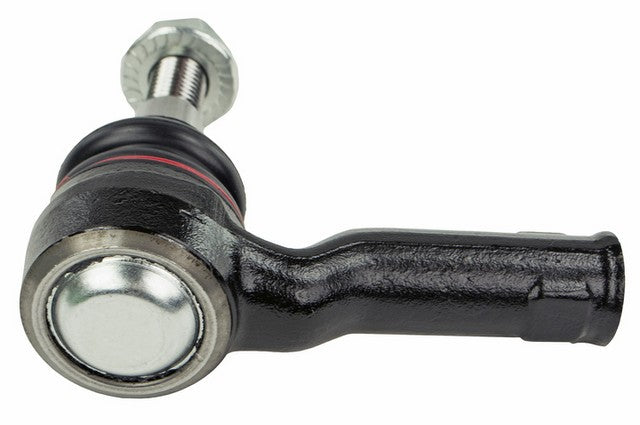 Mevotech Steering Tie Rod End  MS106150