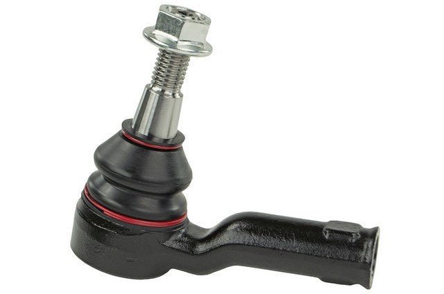 Mevotech Steering Tie Rod End  MS106150