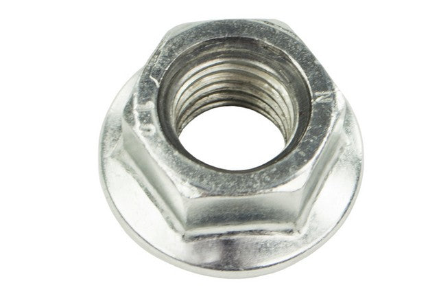https://www.ShowMeThePartsdb.com/bin/images/Mevotech/MS106150_HW.jpg