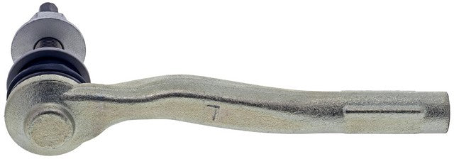 Mevotech Steering Tie Rod End  MS106156