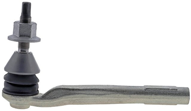 Mevotech Steering Tie Rod End  MS106156