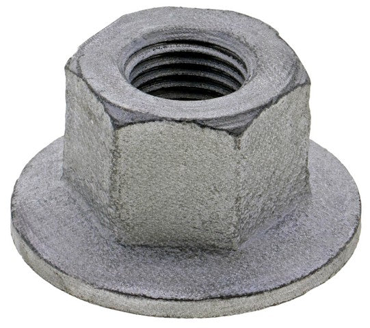 https://www.ShowMeThePartsdb.com/bin/images/Mevotech/MS106156_HW.jpg