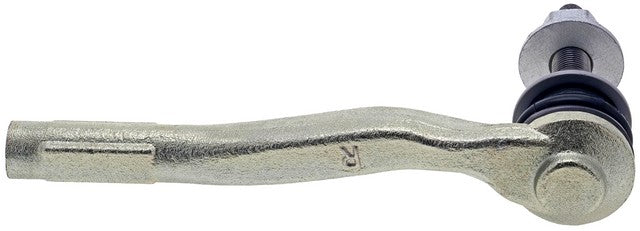 Mevotech Steering Tie Rod End  MS106157