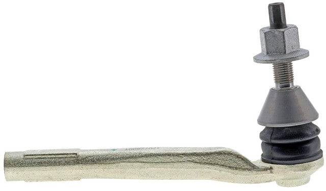 Mevotech Steering Tie Rod End  MS106157