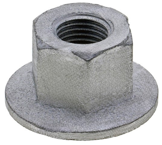 https://www.ShowMeThePartsdb.com/bin/images/Mevotech/MS106157_HW.jpg