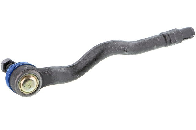Mevotech Steering Tie Rod End  MS106159