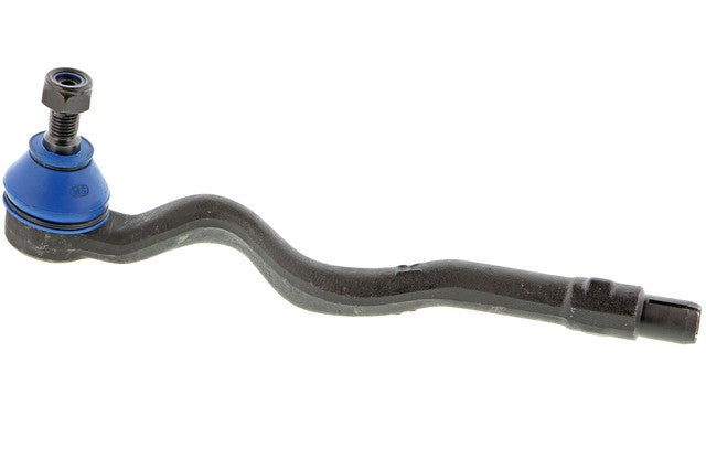 Mevotech Steering Tie Rod End  MS106159
