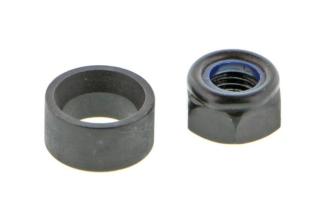 https://www.ShowMeThePartsdb.com/bin/images/Mevotech/MS106159_HW.jpg
