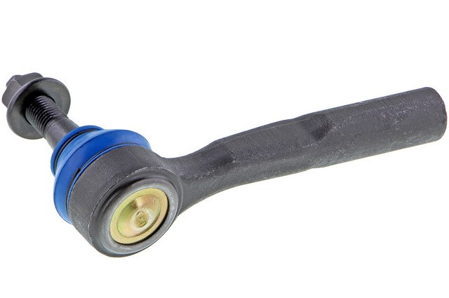 Mevotech Steering Tie Rod End  MS10615