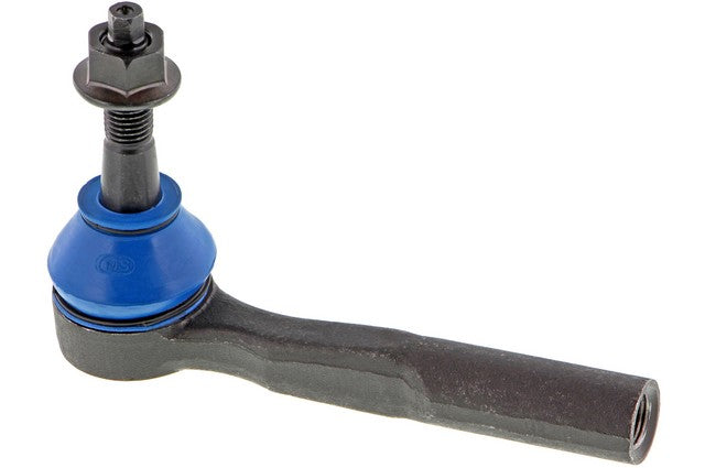Mevotech Steering Tie Rod End  MS10615