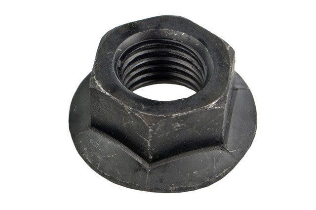 https://www.ShowMeThePartsdb.com/bin/images/Mevotech/MS10615_HW.jpg