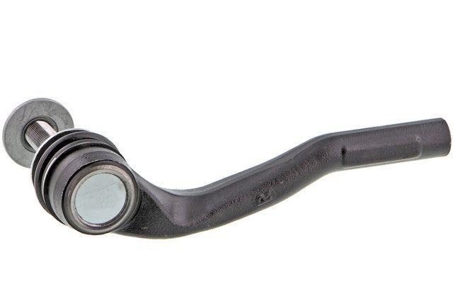 Mevotech Steering Tie Rod End  MS106160