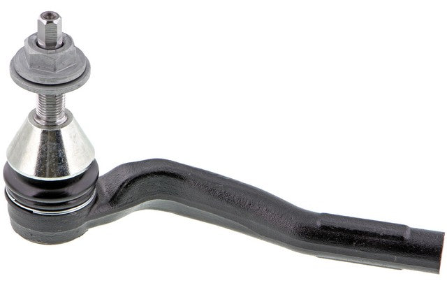 Mevotech Steering Tie Rod End  MS106160
