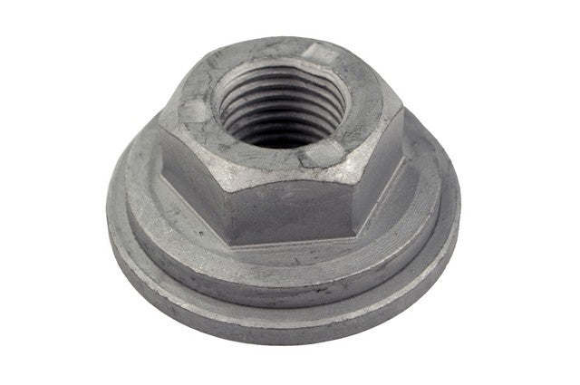 https://www.ShowMeThePartsdb.com/bin/images/Mevotech/MS106160_HW.jpg