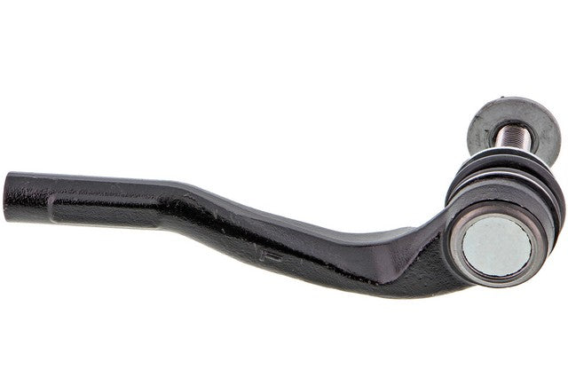 Mevotech Steering Tie Rod End  MS106161