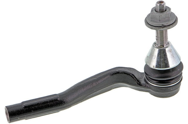 Mevotech Steering Tie Rod End  MS106161