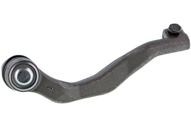 Mevotech Steering Tie Rod End  MS106162