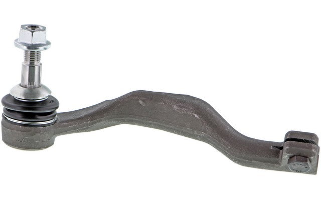 Mevotech Steering Tie Rod End  MS106162
