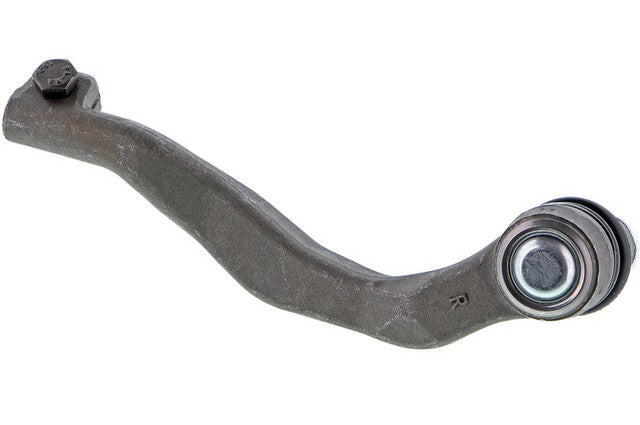 Mevotech Steering Tie Rod End  MS106163