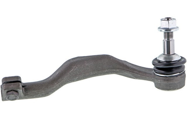 Mevotech Steering Tie Rod End  MS106163