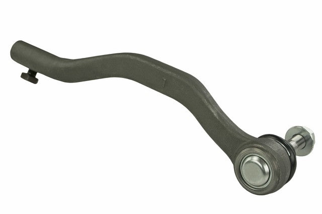 Mevotech Steering Tie Rod End  MS106164