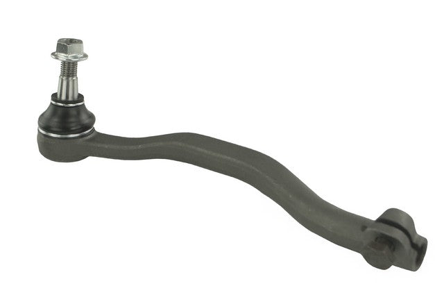 Mevotech Steering Tie Rod End  MS106164