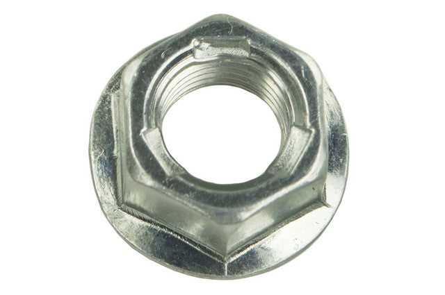 https://www.ShowMeThePartsdb.com/bin/images/Mevotech/MS106164_HW.jpg
