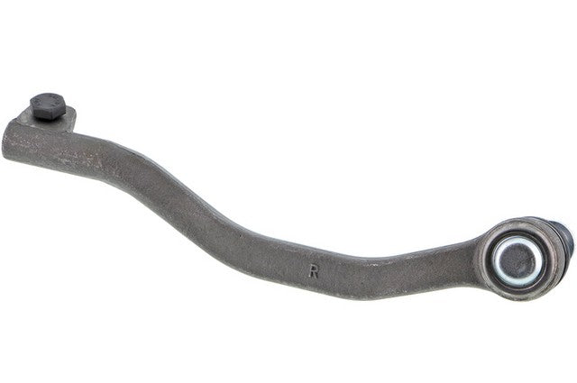 Mevotech Steering Tie Rod End  MS106165