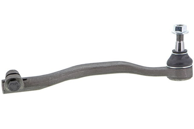 Mevotech Steering Tie Rod End  MS106165